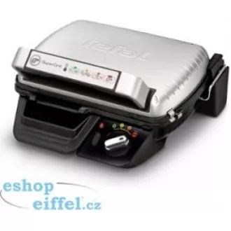GC450B32 EL.GRIL CONTACT TEFAL