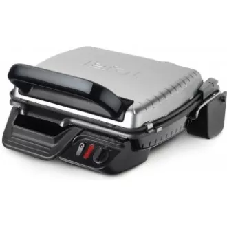 GC306012 EL.GRIL CONTACT TEFAL