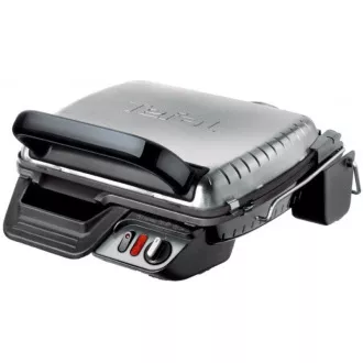 GC306012 EL.GRIL CONTACT TEFAL