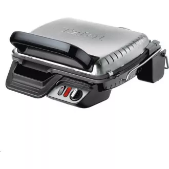 GC306012 EL.GRIL CONTACT TEFAL