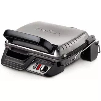 GC306012 EL.GRIL CONTACT TEFAL