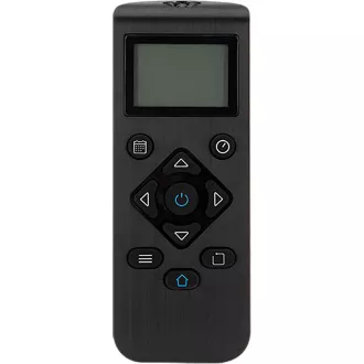 SRX 0506 távirányító SENCOR