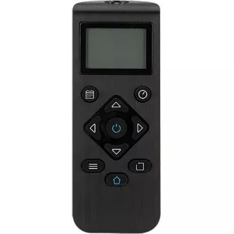 SRX 0506 távirányító SENCOR