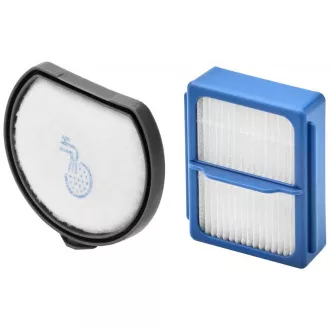 ESKQ9 PORSZÍVÓ TARTOZÉKOK ELECTROLUX