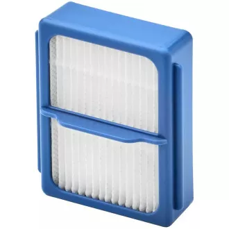 ESKQ9 PORSZÍVÓ TARTOZÉKOK ELECTROLUX