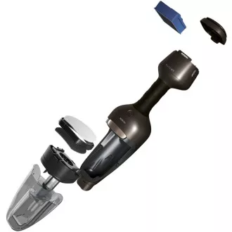 ESKQ9 PORSZÍVÓ TARTOZÉKOK ELECTROLUX