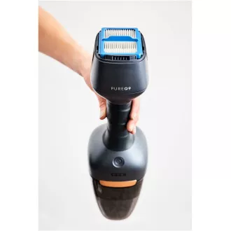 ESKQ9 PORSZÍVÓ TARTOZÉKOK ELECTROLUX