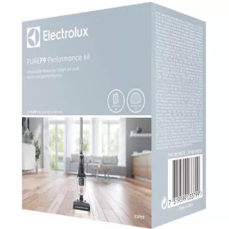 ESPK9 PORSZÍVÓ SZŰRŐ PUREF9 ELECTROLUX PORSZÍVÓHOZ ESPK9 PORSZÍVÓ SZŰRŐ PUREF9 ELECTROLUX PORSZÍVÓHOZ