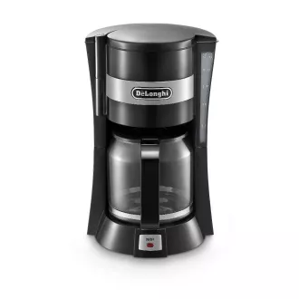 ICM 15210.1 DE'LONGHI KÁVÉFŐZŐ GÉP