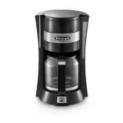 ICM 15210.1 DE'LONGHI KÁVÉFŐZŐ GÉP