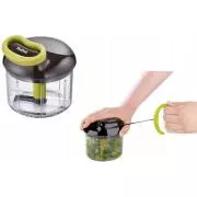 K1320404 TEFAL KÉZI APRÍTÓGÉP