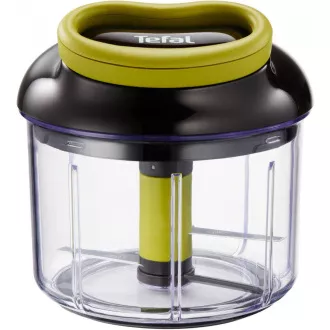 K1320404 TEFAL KÉZI APRÍTÓGÉP