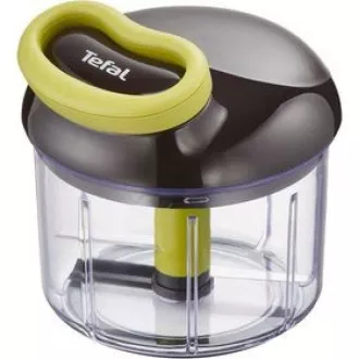 K1320404 TEFAL KÉZI APRÍTÓGÉP