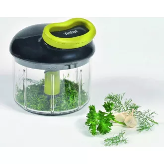 K1320404 TEFAL KÉZI APRÍTÓGÉP