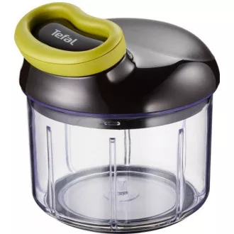 K1320404 TEFAL KÉZI APRÍTÓGÉP