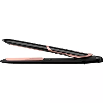 ST391E hajkiegyenesítő BaByliss