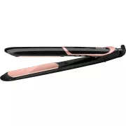 ST391E hajkiegyenesítő BaByliss