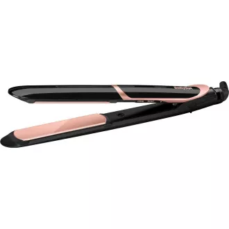 ST391E hajkiegyenesítő BaByliss