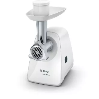MFW2500W BOSCH HÚSDARÁLÓ