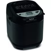 PF251835 TEFAL OTTHONI SÜTŐ