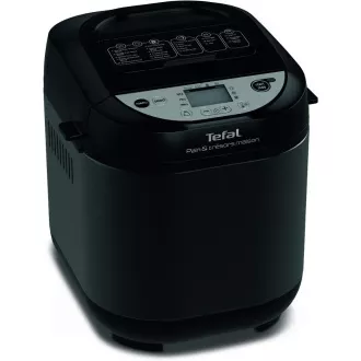 PF251835 TEFAL OTTHONI SÜTŐ