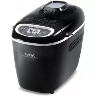 PF251835 TEFAL OTTHONI SÜTŐ