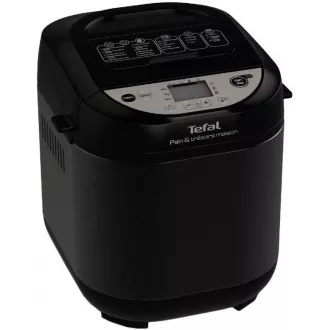 PF251835 TEFAL OTTHONI SÜTŐ