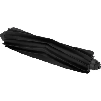 SRX 0505 csere SENCOR gumikefe