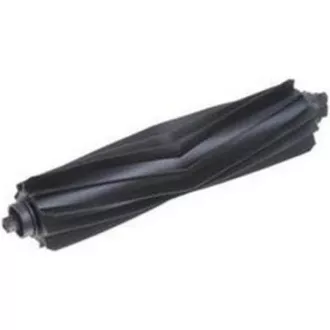 SRX 0505 csere SENCOR gumikefe