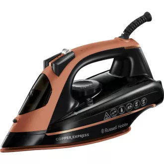 23975-56 RÉZ EXPRESSZ RUSSELL HOBBS 23975-56 RÉZ EXPRESSZ RUSSELL HOBBS