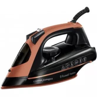 23975-56 RÉZ EXPRESSZ RUSSELL HOBBS 23975-56 RÉZ EXPRESSZ RUSSELL HOBBS