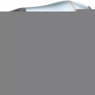 AC9300 SHINE THERAPY PRO REMINGTON AC9300 SHINE THERAPY PRO REMINGTON
