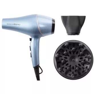 AC9300 SHINE THERAPY PRO REMINGTON AC9300 SHINE THERAPY PRO REMINGTON