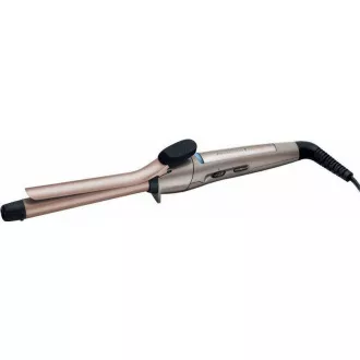 AC9300 SHINE THERAPY PRO REMINGTON AC9300 SHINE THERAPY PRO REMINGTON