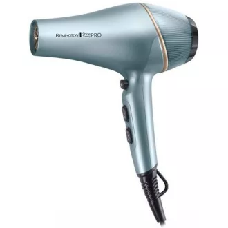 AC9300 SHINE THERAPY PRO REMINGTON AC9300 SHINE THERAPY PRO REMINGTON