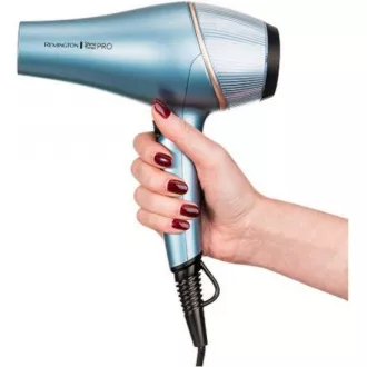 AC9300 SHINE THERAPY PRO REMINGTON AC9300 SHINE THERAPY PRO REMINGTON