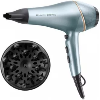 AC9300 SHINE THERAPY PRO REMINGTON AC9300 SHINE THERAPY PRO REMINGTON