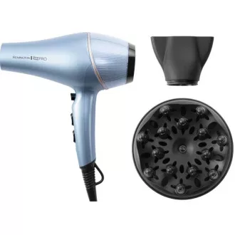AC9300 SHINE THERAPY PRO REMINGTON AC9300 SHINE THERAPY PRO REMINGTON