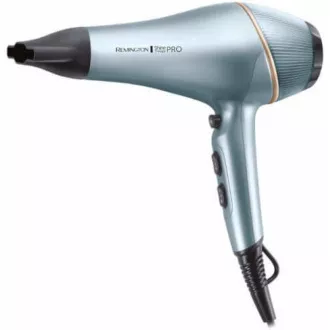 AC9300 SHINE THERAPY PRO REMINGTON AC9300 SHINE THERAPY PRO REMINGTON
