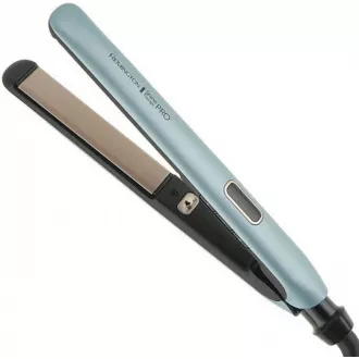 S9300 SHINE THERAPY PRO REMINGTON S9300 SHINE THERAPY PRO REMINGTON