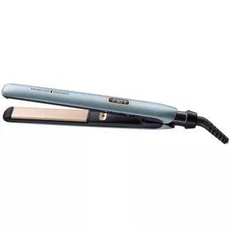S9300 SHINE THERAPY PRO REMINGTON S9300 SHINE THERAPY PRO REMINGTON