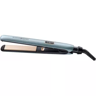 S9300 SHINE THERAPY PRO REMINGTON S9300 SHINE THERAPY PRO REMINGTON