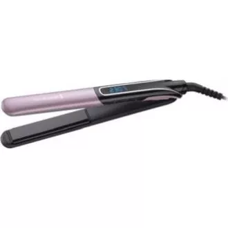 S6700 SLEEK&CURL SZAKÉRTŐ REMINGTON