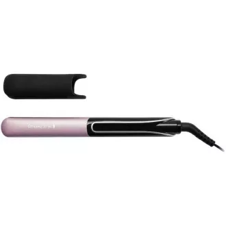 S6700 SLEEK&CURL SZAKÉRTŐ REMINGTON