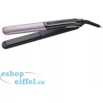 S6700 SLEEK&CURL SZAKÉRTŐ REMINGTON