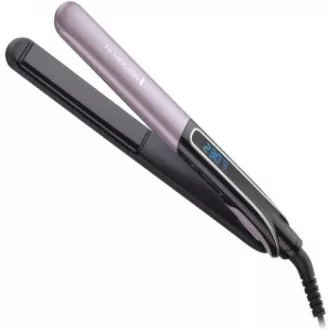 S6700 SLEEK&CURL SZAKÉRTŐ REMINGTON