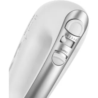 SHM 6206SS SENCOR keverő tálcával SHM 6206SS SENCOR keverő tálcával