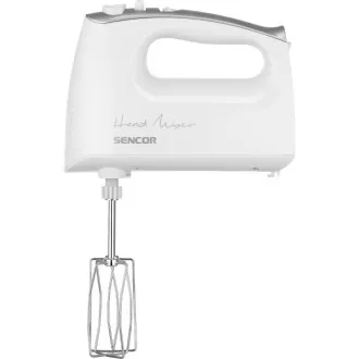 SHM 6206SS SENCOR keverő tálcával SHM 6206SS SENCOR keverő tálcával