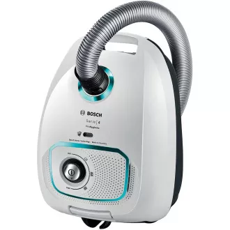 BGLS4HYG2 PORSZÍVÓ BOSCH BGLS4HYG2 PORSZÍVÓ BOSCH