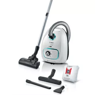 BGLS4HYG2 PORSZÍVÓ BOSCH BGLS4HYG2 PORSZÍVÓ BOSCH